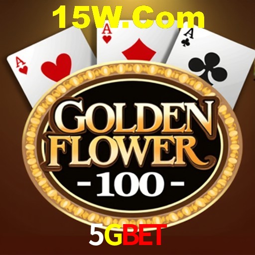 Casino VIP 5Gbet