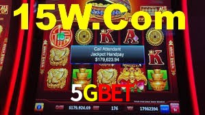 5Gbet,5Gbet App