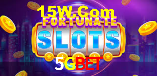 5Gbet,5Gbet App