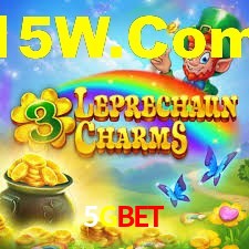 5Gbet