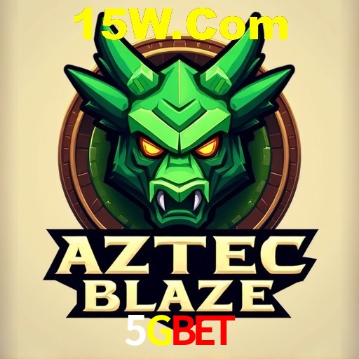 cassino 5Gbet