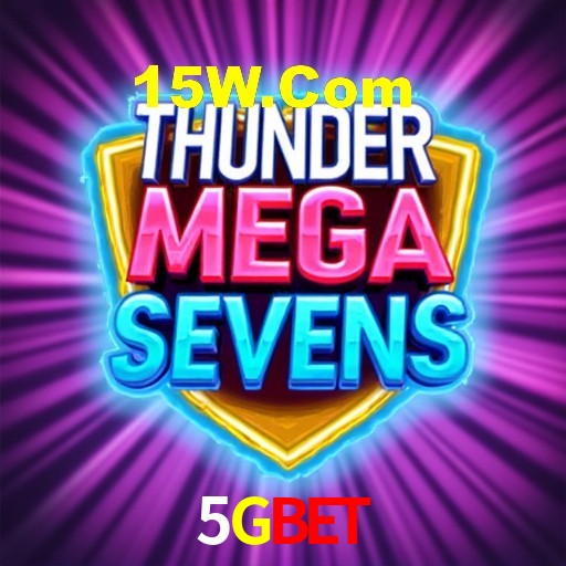 Inovações de Jogos na 5Gbet: O Futuro das Experiências Interativas
