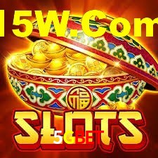 Sinta a adrenalina dos jogos de cassino com 5Gbet