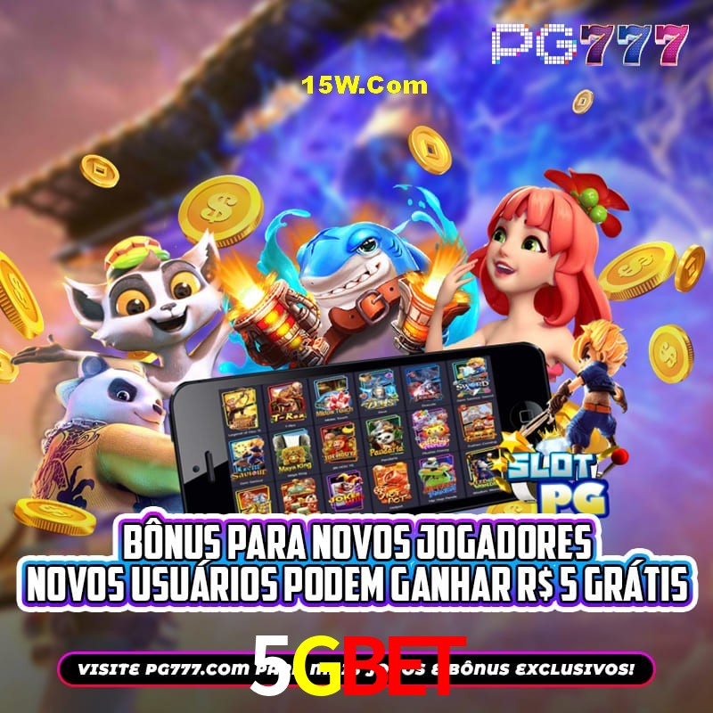 Game Statistics 5Gbet