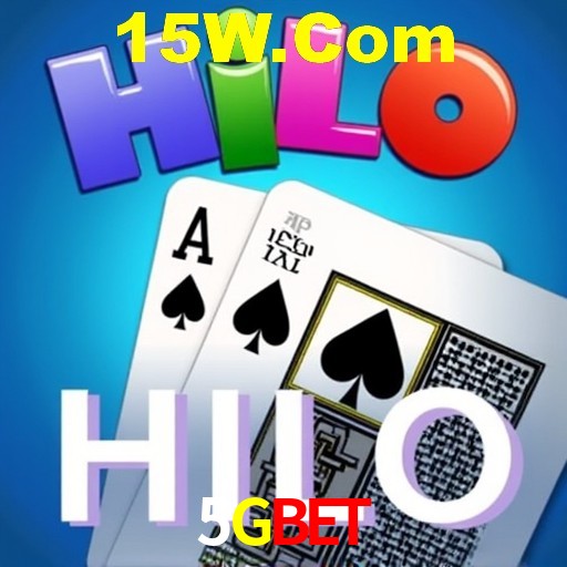 Descubra o Mundo do Cassino Online com 5Gbet