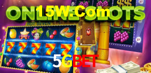 5Gbet App