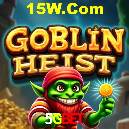 Login Seguro 5Gbet