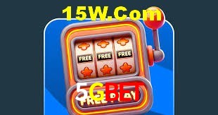 Aviator Game 5Gbet
