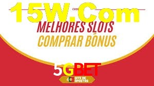 Experimente o Login Seguro Premium no 5Gbet