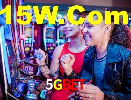 5Gbet