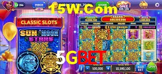Tennis Betting 5Gbet