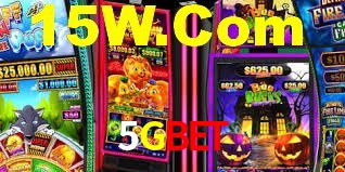 5Gbet: Jogos de Caça-Níqueis-Altas Recompensas, Roleta-Velocidade, Blackjack-Desafios Máximos