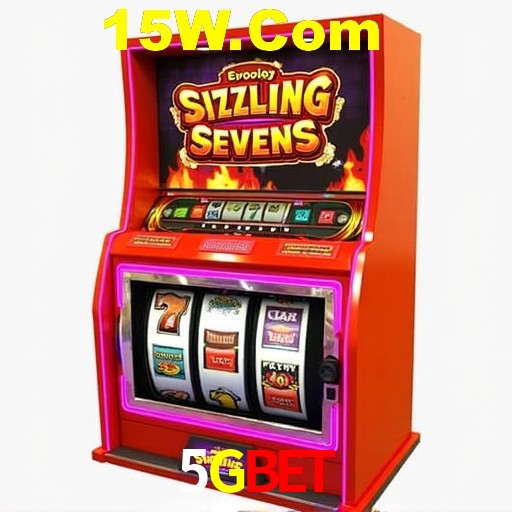 Platform Technology 5Gbet