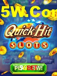 Exclusive Games 5Gbet