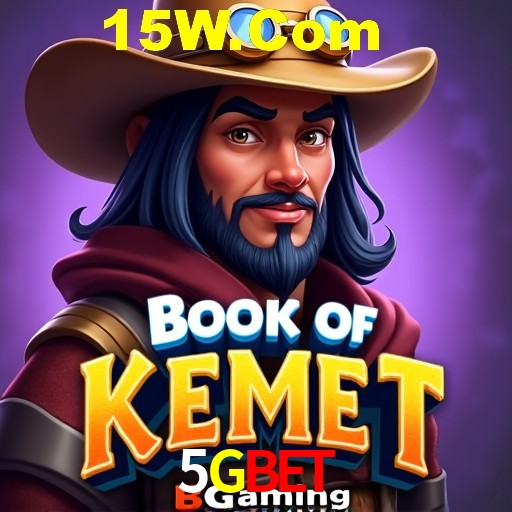Flash Promotion 5Gbet