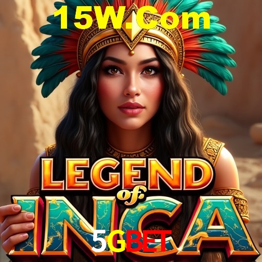 Casino Ao Vivo 5Gbet