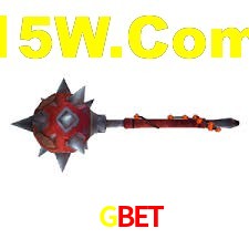 Daily Bonuses 5Gbet