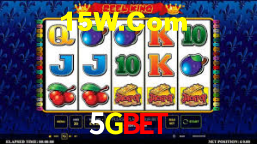 5Gbet
