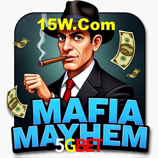 A Experiência Imersiva dos Cassinos Ao Vivo no 5Gbet