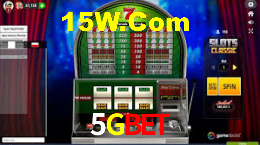 5Gbet,5Gbet App