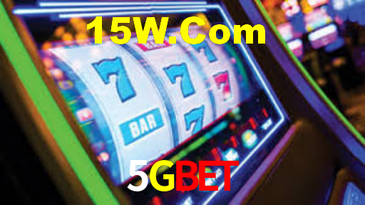 Bônus Generosos e Exclusivos no 5Gbet para Você!