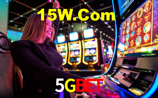 5Gbet Login