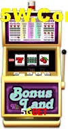 Basketball Betting 5Gbet