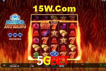 A Experiência Imersiva dos Cassinos Ao Vivo no 5Gbet